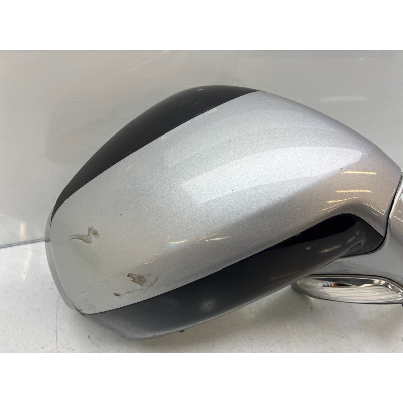 Retroviseur droit CITROEN C4 GRAND PICASSO 1 Photo n°5