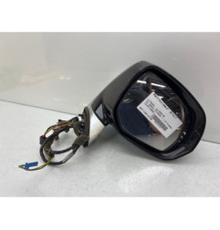 Retroviseur droit CITROEN C4 GRAND PICASSO 1