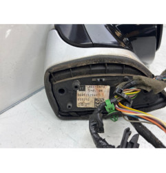Retroviseur droit CITROEN C4 GRAND PICASSO 1