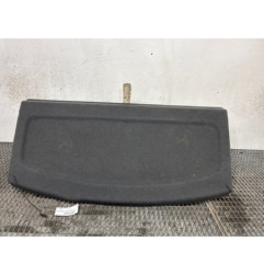 Plage arriere VOLKSWAGEN GOLF 6