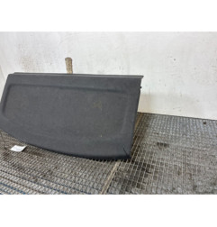 Plage arriere VOLKSWAGEN GOLF 6