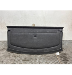 Plage arriere VOLKSWAGEN GOLF 6
