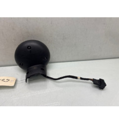 Compte tours MINI MINI 2 R56
