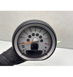 Compte tours MINI MINI 2 R56