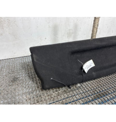 Plage arriere CITROEN C1 1