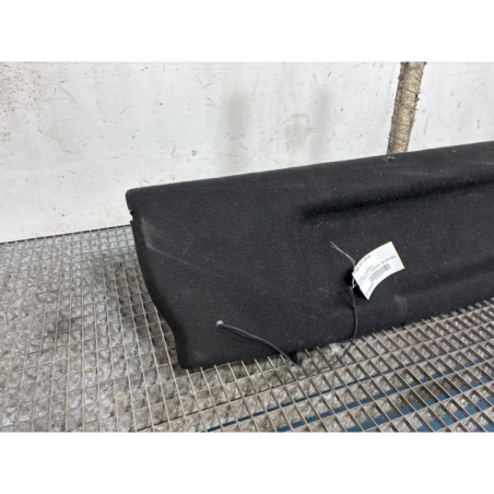 Plage arriere CITROEN C1 1