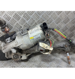 Cremaillere assistee CITROEN C3 PICASSO Photo n°1