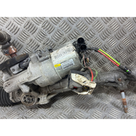 Cremaillere assistee CITROEN C3 PICASSO Photo n°1