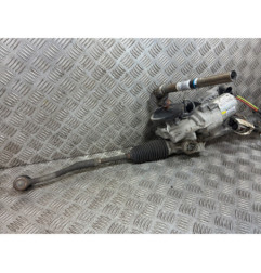 Cremaillere assistee CITROEN C3 PICASSO