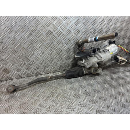 Cremaillere assistee CITROEN C3 PICASSO