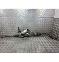Cremaillere assistee CITROEN C3 PICASSO