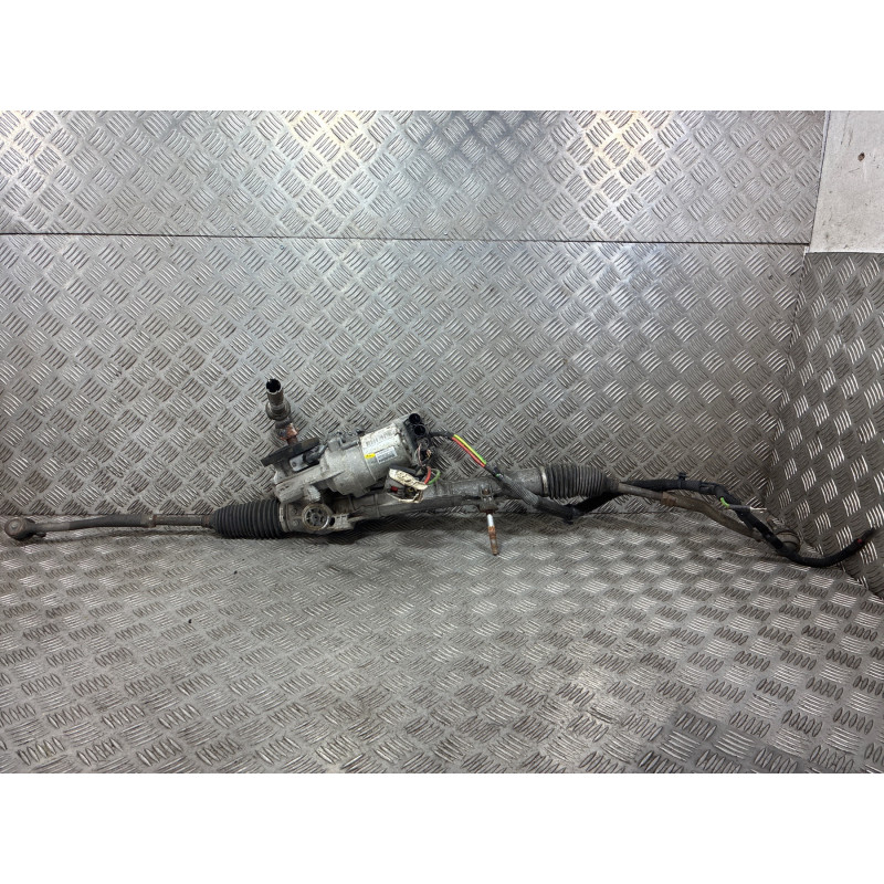 Cremaillere assistee CITROEN C3 PICASSO Photo n°3