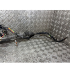 Cremaillere assistee CITROEN C3 PICASSO