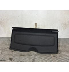 Plage arriere RENAULT CLIO 2 CAMPUS