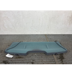 Plage arriere DAEWOO MATIZ 1 Photo n°1