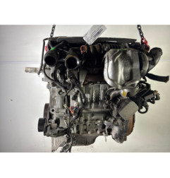 Moteur PEUGEOT 208 1