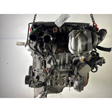 Moteur PEUGEOT 208 1