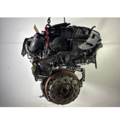 Moteur PEUGEOT 208 1
