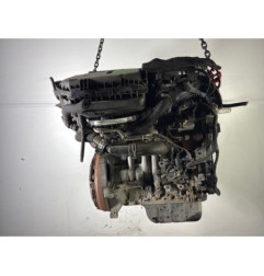 Moteur PEUGEOT 208 1