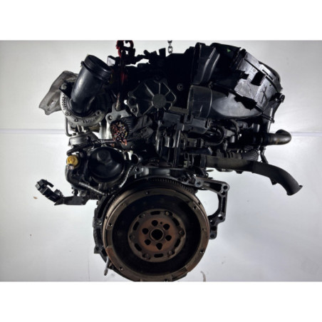 Moteur PEUGEOT 308 1 Photo n°1