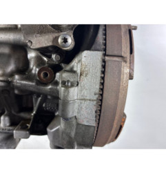 Moteur PEUGEOT 308 1