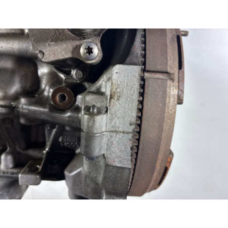 Moteur PEUGEOT 308 1