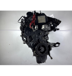 Moteur PEUGEOT 308 1