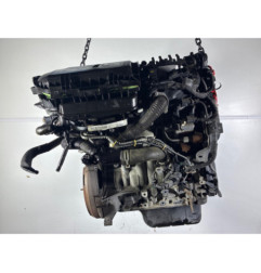Moteur PEUGEOT 308 1