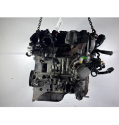 Moteur PEUGEOT 308 1