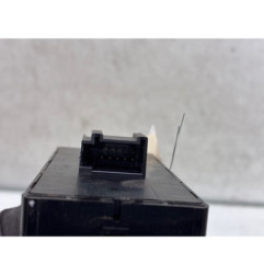 Interrupteur de leve vitre avant gauche AUDI A3 3