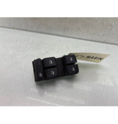 Interrupteur de leve vitre avant gauche AUDI A3 3