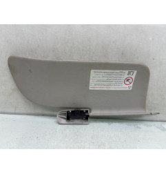 Pare soleil droit CITROEN C3 2