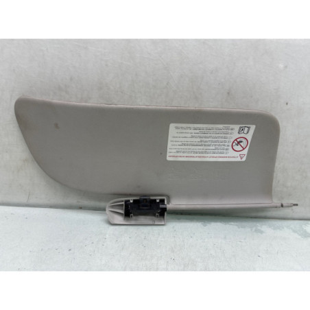 Pare soleil droit CITROEN C3 2