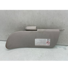 Pare soleil droit CITROEN C3 2