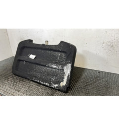 Plage arriere DACIA SANDERO 2