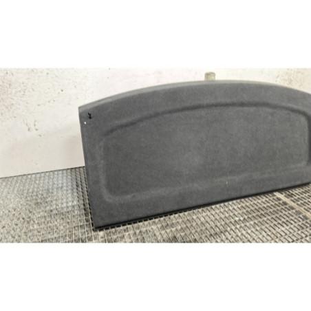 Plage arriere VOLKSWAGEN GOLF 5