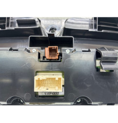 Compteur CITROEN C3 PICASSO
