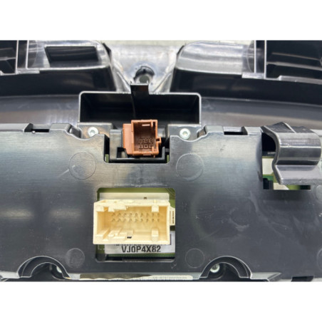 Compteur CITROEN C3 PICASSO