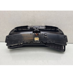 Compteur CITROEN C3 PICASSO