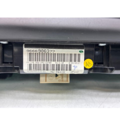 Compteur CITROEN C3 PICASSO
