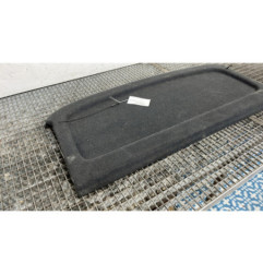 Plage arriere VOLKSWAGEN GOLF 7