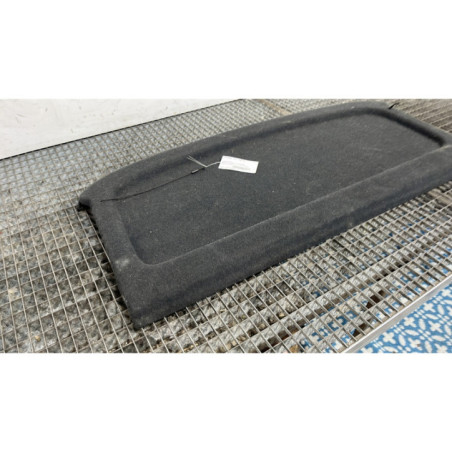 Plage arriere VOLKSWAGEN GOLF 7