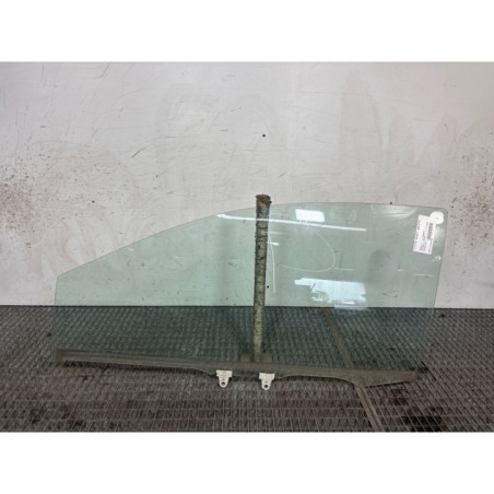 Vitre avant gauche RENAULT TWINGO 2