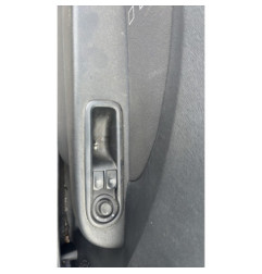 Vitre avant gauche RENAULT TWINGO 2