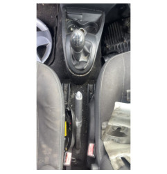 Vitre avant gauche RENAULT TWINGO 2