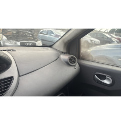 Vitre avant gauche RENAULT TWINGO 2
