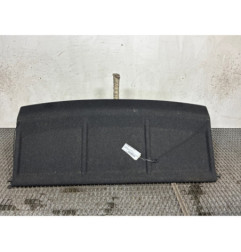 Plage arriere CITROEN SAXO Photo n°1