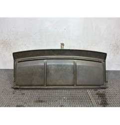 Plage arriere CITROEN SAXO