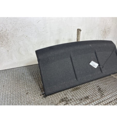 Plage arriere CITROEN SAXO
