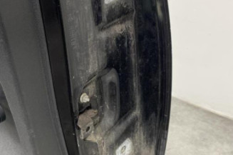 Porte arriere gauche OPEL CORSA D